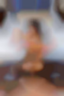 VirtualRealPorn VR porn video featuring audrey bitoni