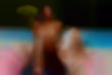 vinny burgos jasminy villar VR porn