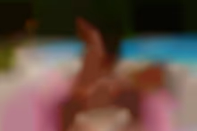 Barefoot Temptation VR porn