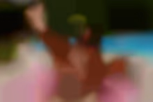 VirtualRealPorn VR porn video featuring vinny burgos jasminy villar