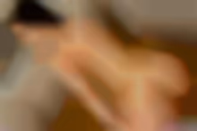 Before the Toast Gets Cold VR porn