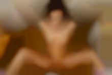 kristy black michael fly virtual reality porn