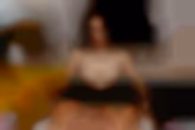 michael fly liz ocean VR porn