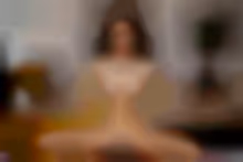 michael fly liz ocean virtual reality porn
