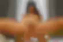 VirtualRealPorn VR porn video featuring asandra dewy michael fly