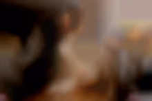 david lee olivia madison virtual reality porn