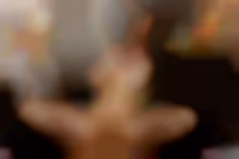 VirtualRealPorn VR porn video featuring david lee olivia madison