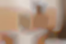 alice berry michael fly VR porn