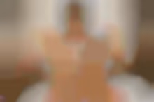 Bubble Bath VR porn