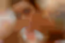 alice berry michael fly virtual reality porn