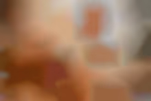 VirtualRealPorn VR porn video featuring alice berry michael fly