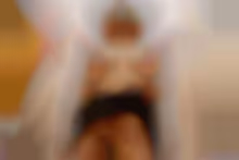 jacky liz hyde michael fly VR porn