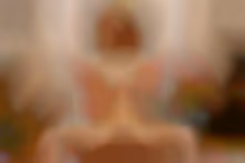 Dinner Can Wait VR porn
