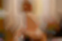 jacky liz hyde michael fly virtual reality porn