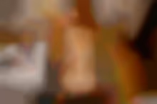 VirtualRealPorn VR porn video featuring jacky liz hyde michael fly