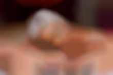 elsa jean jay smooth VR porn