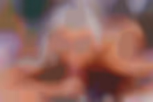 elsa jean jay smooth virtual reality porn