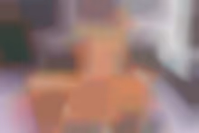 VirtualRealPorn VR porn video featuring elsa jean jay smooth
