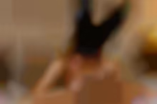 Follow the Black Rabbit VR porn