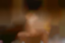 VirtualRealPorn VR porn video featuring rika fane michael fly