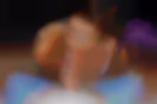 yaetriplex yeri blue VR porn