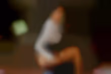 Home Renovation VR porn