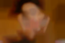 michael fly catherine knight VR porn