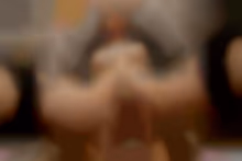 Interpreted Correctly VR porn