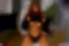 agatha vega michael fly VR porn