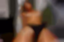agatha vega michael fly virtual reality porn