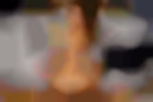 VirtualRealPorn VR porn video featuring agatha vega michael fly