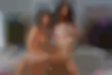 kimmy kimm lulu chu sage roux virtual reality porn