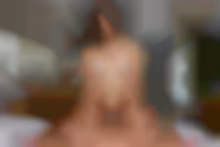 My Brothers Home VR porn