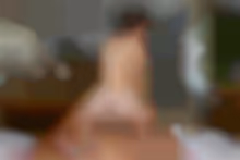chloe lapiedra tommy cabrio virtual reality porn