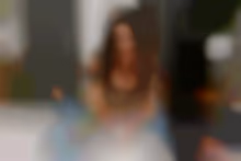 briseida myers brian ragnastone VR porn
