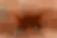 VirtualRealPorn VR porn video featuring briseida myers brian ragnastone
