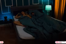 michael fly ivi rein VR porn