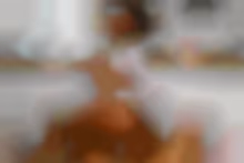 VirtualRealPorn VR porn video featuring malia lenoir michael fly