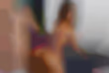 Perfect Lust VR porn
