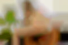 VirtualRealPorn VR porn video featuring silvia wise michael fly