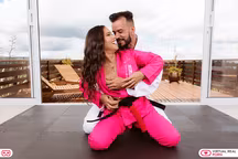 valentina pink VR porn