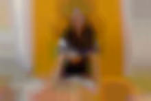 mari yagami michael fly VR porn