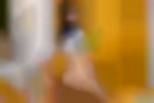 mari yagami michael fly virtual reality porn