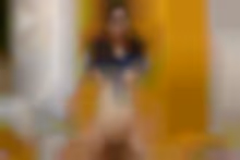 VirtualRealPorn VR porn video featuring mari yagami michael fly