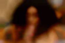 freaky mariah michael fly VR porn