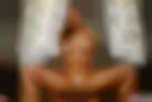 VirtualRealPorn VR porn video featuring peach lollypop michael fly