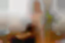 megan longoria jadilica michael fly VR porn