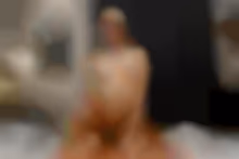 The Experiment VR porn