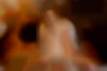 The Secret Card VR porn
