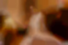 VirtualRealPorn VR porn video featuring michael fly gia palomino